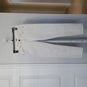 🆕️ Paige Kylie Crop Jeans